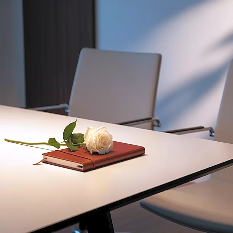 Lancôme Partners with Forbes Australia for 2026 Women's Summit to Highlight Female Leadership