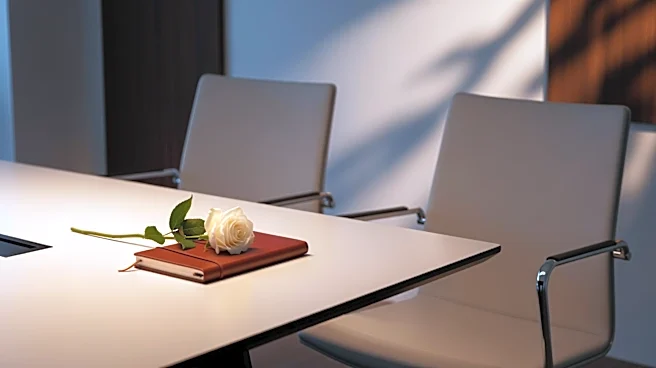 Lancôme Partners with Forbes Australia for 2026 Women's Summit to Highlight Female Leadership