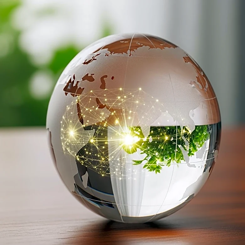 Entergy Declares Quarterly Dividend Amid Focus on Sustainable Energy