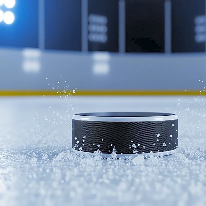 Penguins' Bryan Rust Continues Scoring Streak in NHL Season