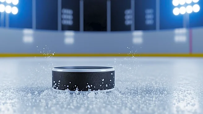 Penguins' Bryan Rust Continues Scoring Streak in NHL Season