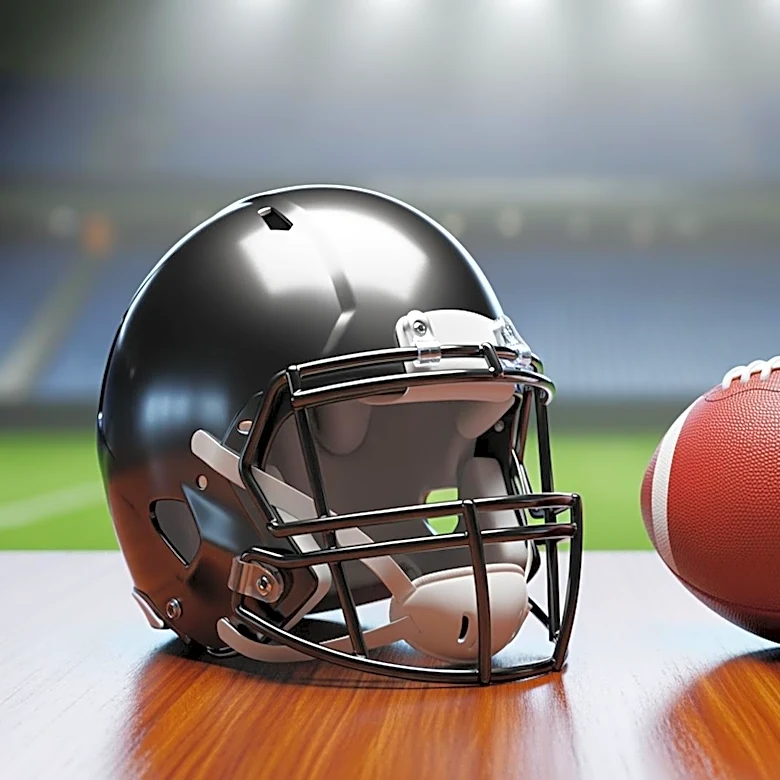 Michigan State's Ryan Eckley Eyes NFL Draft Opportunities