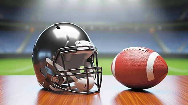 Michigan State's Ryan Eckley Eyes NFL Draft Opportunities