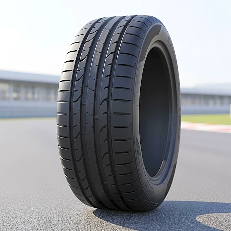 NASCAR Drivers Set for Tire Test at Chicagoland Speedway