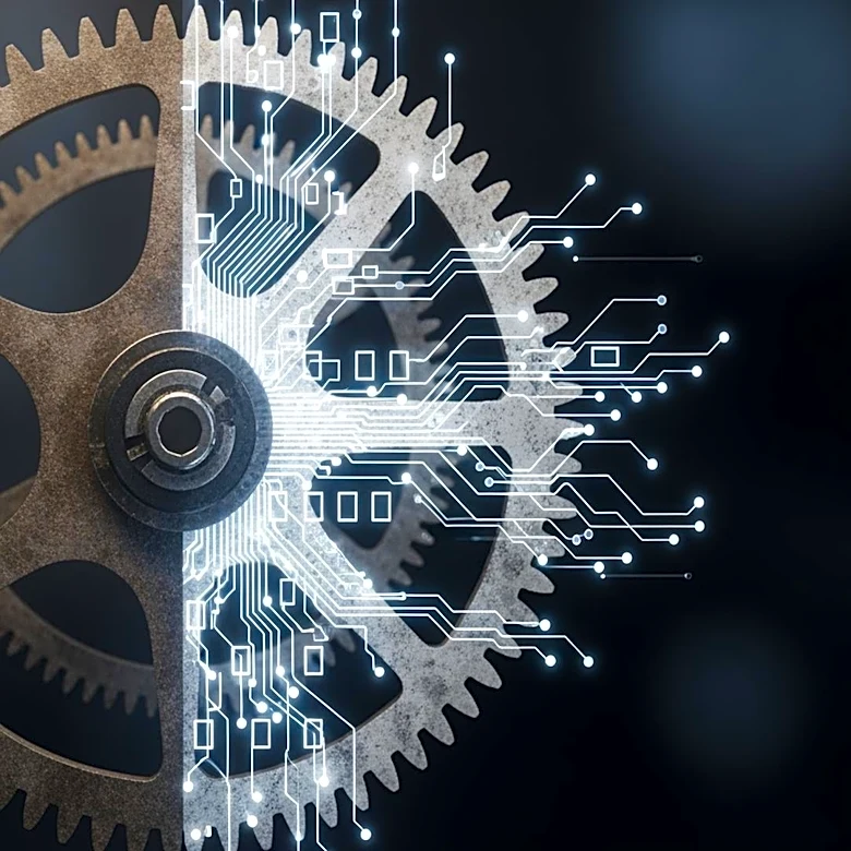 Legacy EPM Systems Face Urgent Replacement as Modern Solutions Emerge