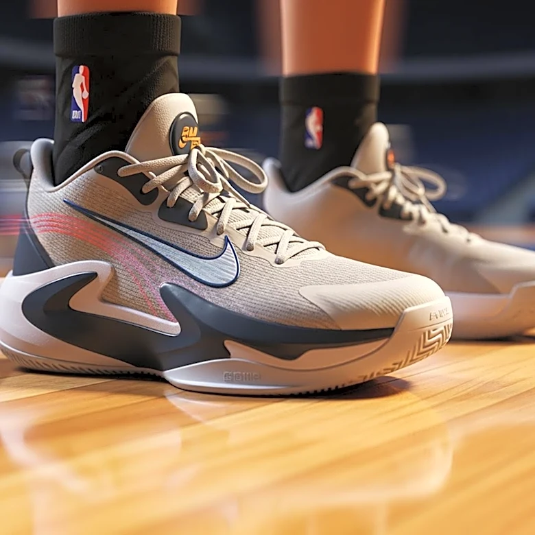 March Madness 2026: A Look at the Most Popular Sneakers of the Tournament