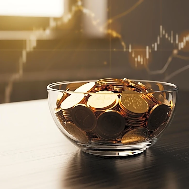 FS Specialty Lending Fund Declares April 2026 Distribution