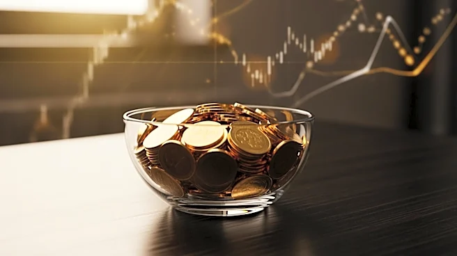 FS Specialty Lending Fund Declares April 2026 Distribution