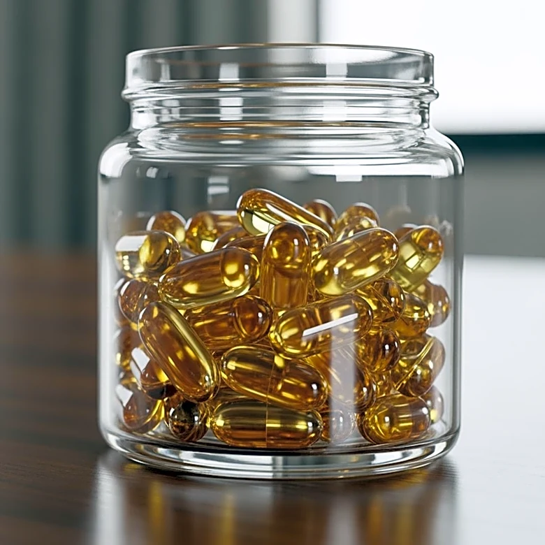 Innocan Pharma Closes Additional Debenture with Tamar Innovest