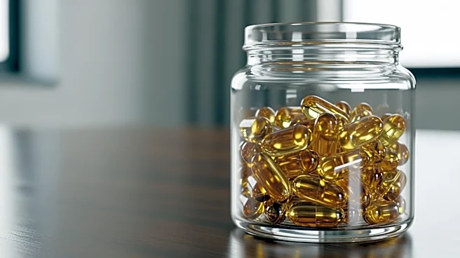 Innocan Pharma Closes Additional Debenture with Tamar Innovest