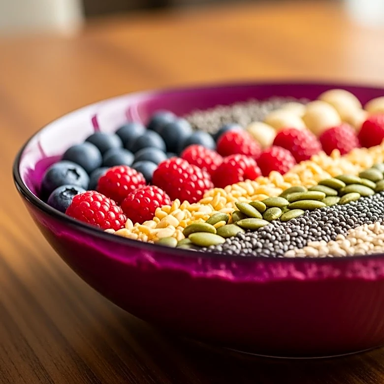 Eshbal Functional Food Reports Record Q1 2026 Revenues