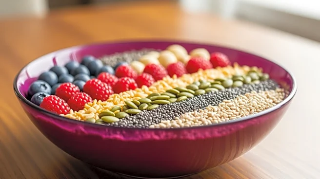 Eshbal Functional Food Reports Record Q1 2026 Revenues