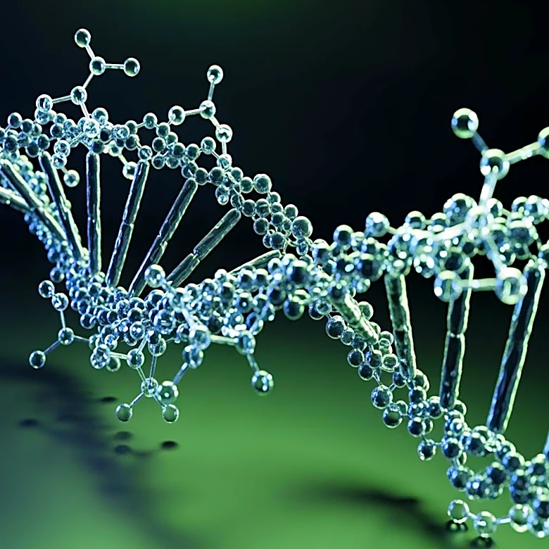 CRISPR at 25: Rodolphe Barrangou's Contributions to Genome Editing and Its Future