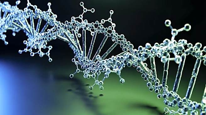 CRISPR at 25: Rodolphe Barrangou's Contributions to Genome Editing and Its Future