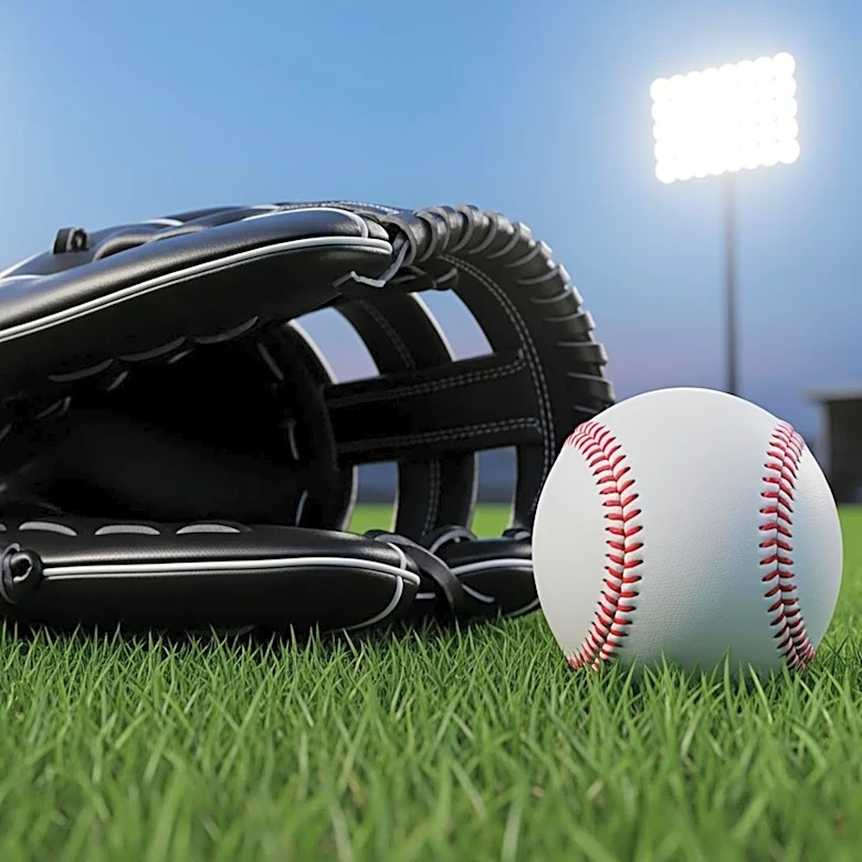 Philadelphia Phillies to Activate Orion Kerkering for Giants Series, Bolstering Bullpen