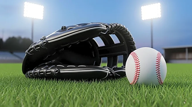 Philadelphia Phillies to Activate Orion Kerkering for Giants Series, Bolstering Bullpen