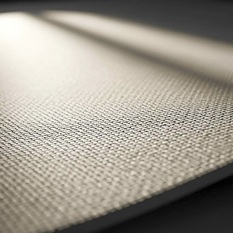 Nike Faces Legal Setback as Court Invalidates Flyknit Patent Claims Against Lululemon