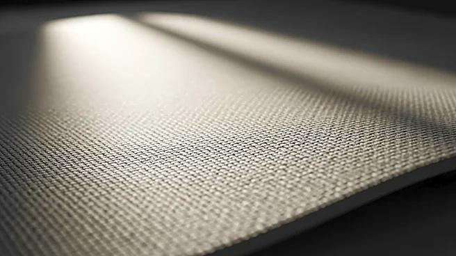 Nike Faces Legal Setback as Court Invalidates Flyknit Patent Claims Against Lululemon