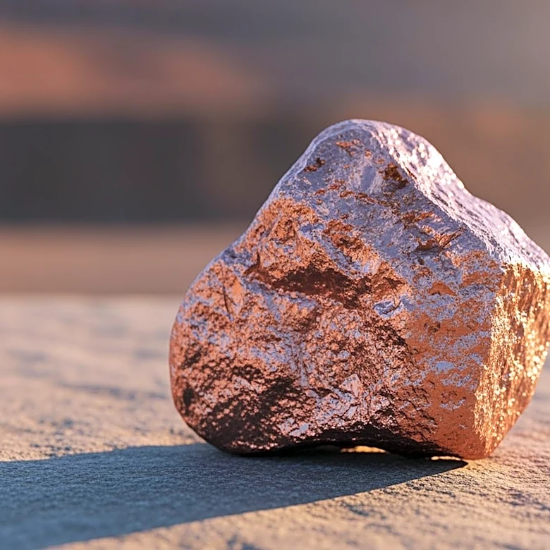 U.S. Government Recognizes Highland Copper for Mining Expansion Efforts