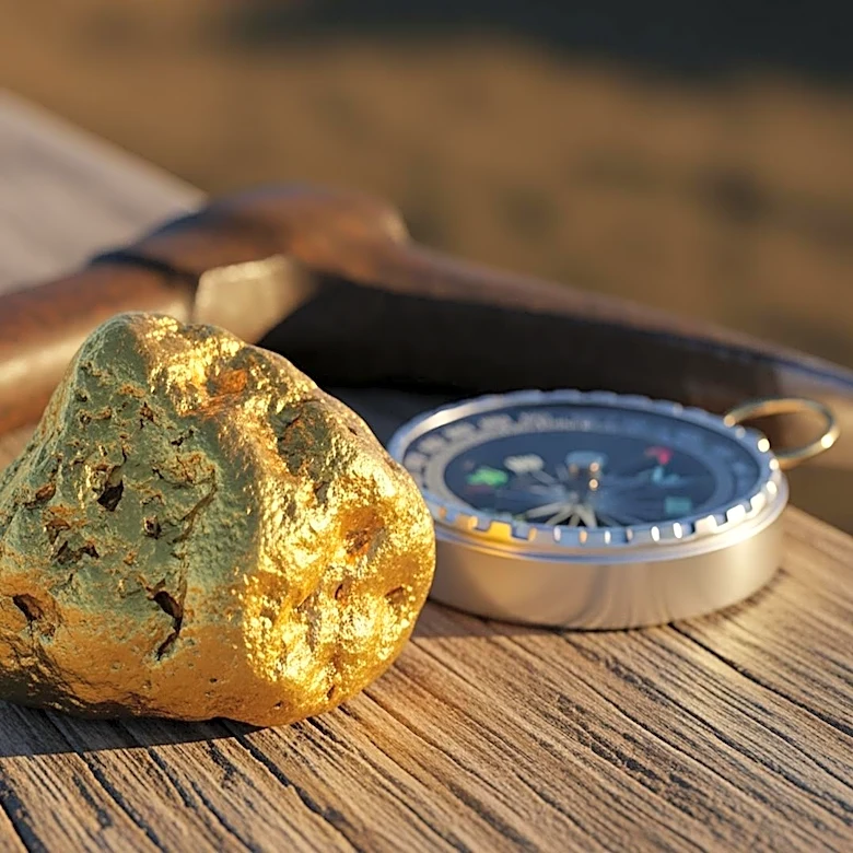 Plato Gold Sells Timmins Mining Prospects to Mayfair for C$2.5 Million