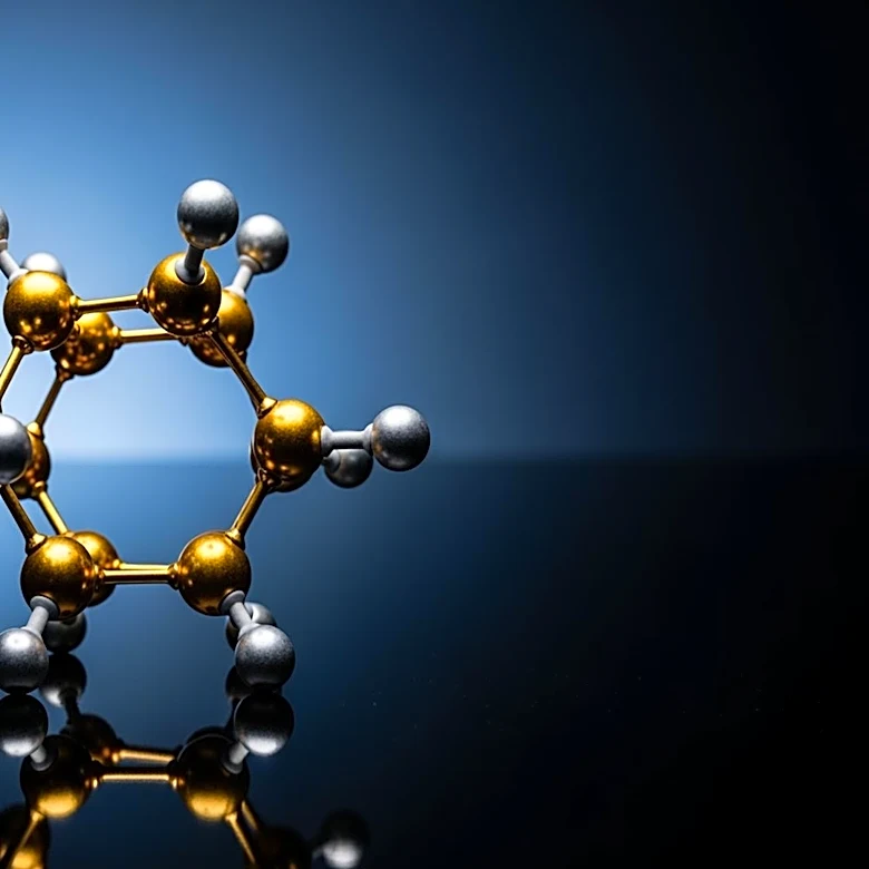 Neurocrine Biosciences Acquires Soleno Therapeutics for $2.9 Billion, Expanding Treatment Options for Prader-Willi Syndrome