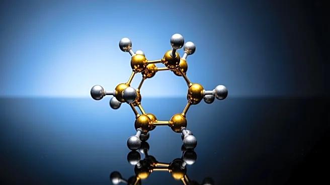 Neurocrine Biosciences Acquires Soleno Therapeutics for $2.9 Billion, Expanding Treatment Options for Prader-Willi Syndrome