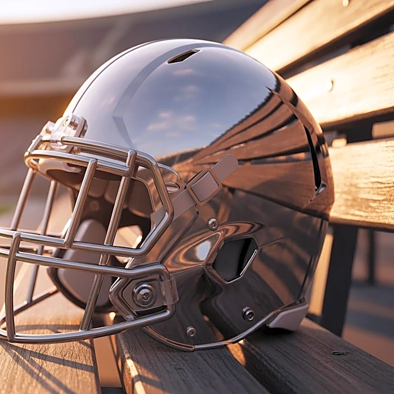 Shane Beamer Aims for First Win Against Georgia Bulldogs in 2026