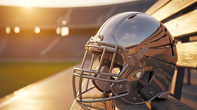 Shane Beamer Aims for First Win Against Georgia Bulldogs in 2026