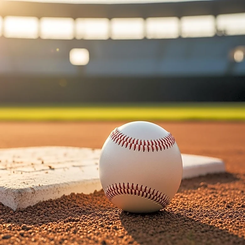 San Diego Padres Face Pittsburgh Pirates with Paul Skenes on the Mound