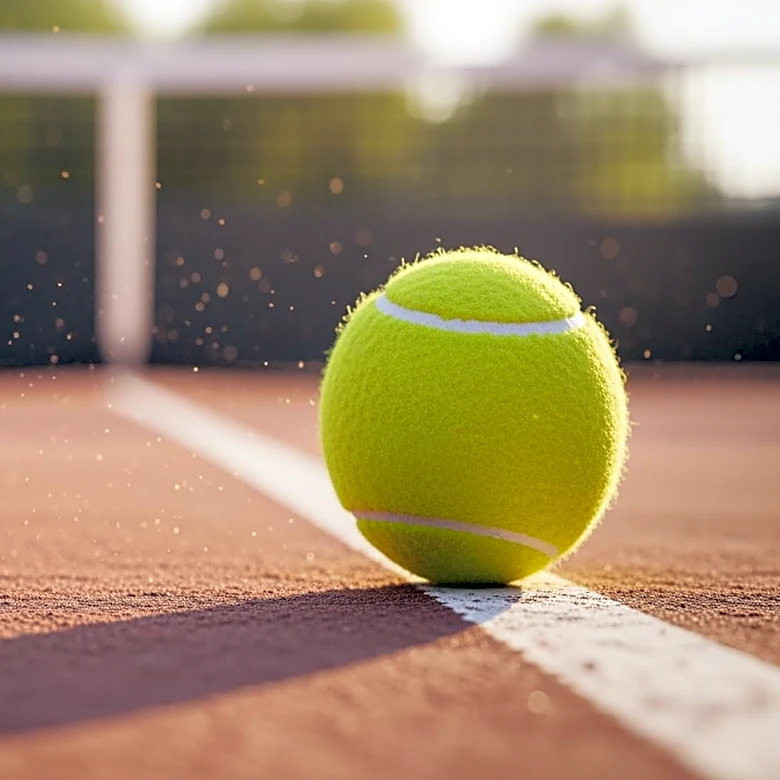 Sloane Stephens Secures Three-Set Victory in Austria, Advances to Second Round