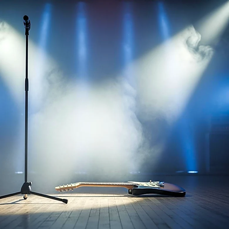 Kanye West's Festival Headlining Sparks Sponsorship Withdrawals