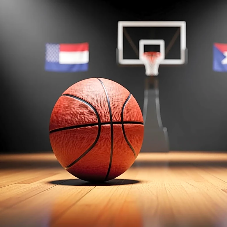 UNC Hires Mike Malone as New Men's Basketball Coach, Bringing NBA Experience