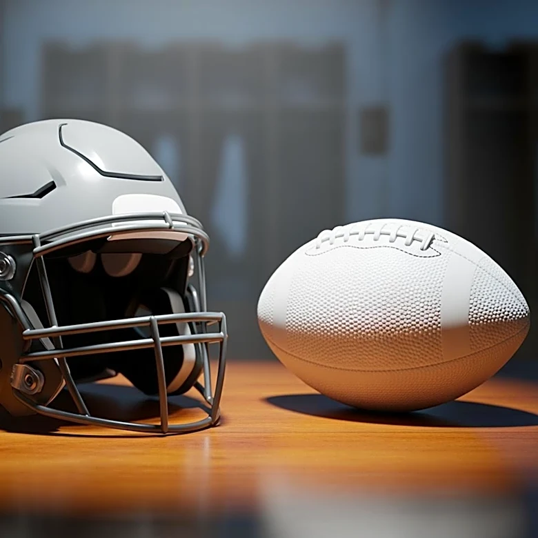 Pittsburgh Steelers Consider Wide Receiver Options for 2026 NFL Draft