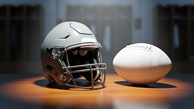 Pittsburgh Steelers Consider Wide Receiver Options for 2026 NFL Draft