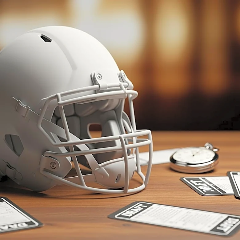 Browns Fans React to Potential Draft Move for Quarterback Ty Simpson