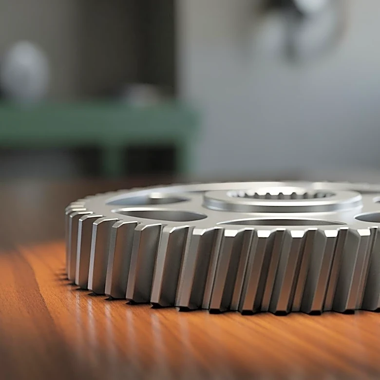 LightPath Technologies Honored with Sterling Manufacturing Design Award