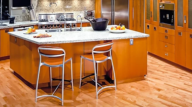 Tavern on the Green Brings Culinary Experience to Home Kitchens