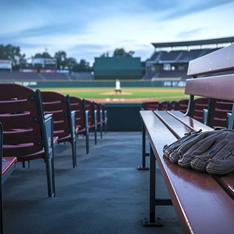 Red Sox Owner Faces Fan Backlash Amid Team's Poor Start to MLB Season