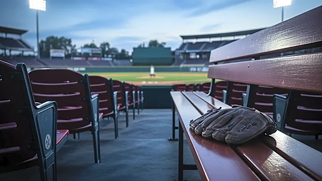 Red Sox Owner Faces Fan Backlash Amid Team's Poor Start to MLB Season