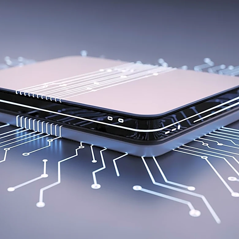 Nintendo Releases Firmware Update 22.1.0 for Switch and Switch 2 to Enhance Stability