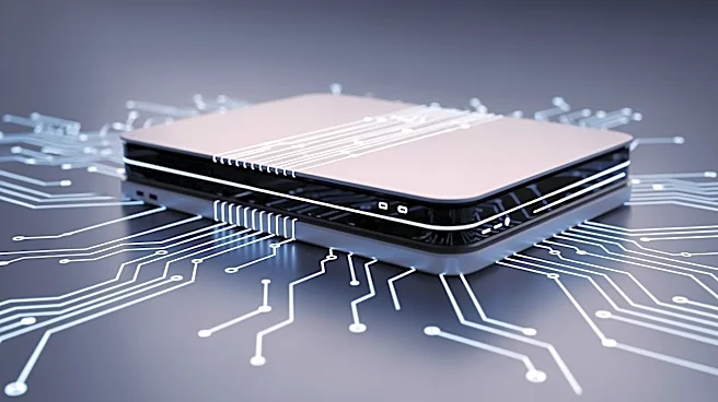 Nintendo Releases Firmware Update 22.1.0 for Switch and Switch 2 to Enhance Stability