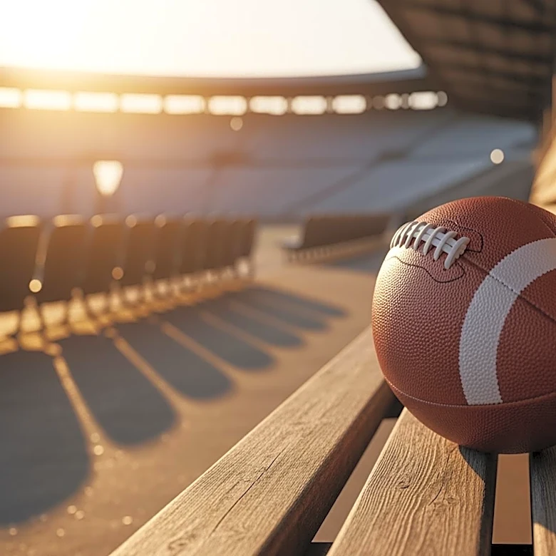Lincoln City Promoted to Championship After 65 Years with Victory Over Reading
