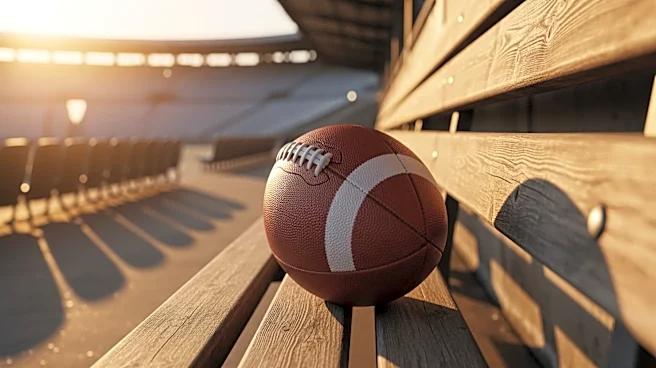 Lincoln City Promoted to Championship After 65 Years with Victory Over Reading