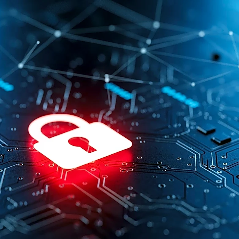 Fortinet Issues Urgent Security Update for Zero-Day Vulnerability in FortiClientEMS