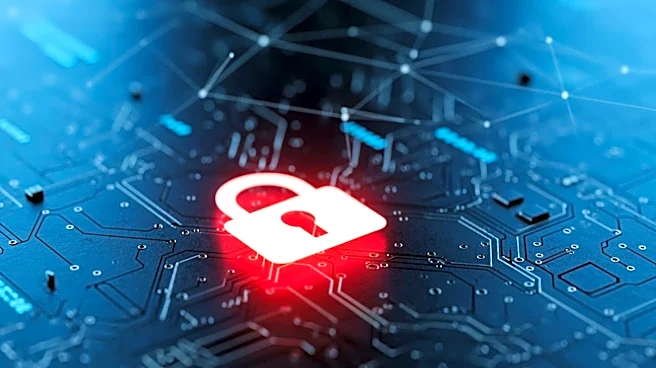 Fortinet Issues Urgent Security Update for Zero-Day Vulnerability in FortiClientEMS