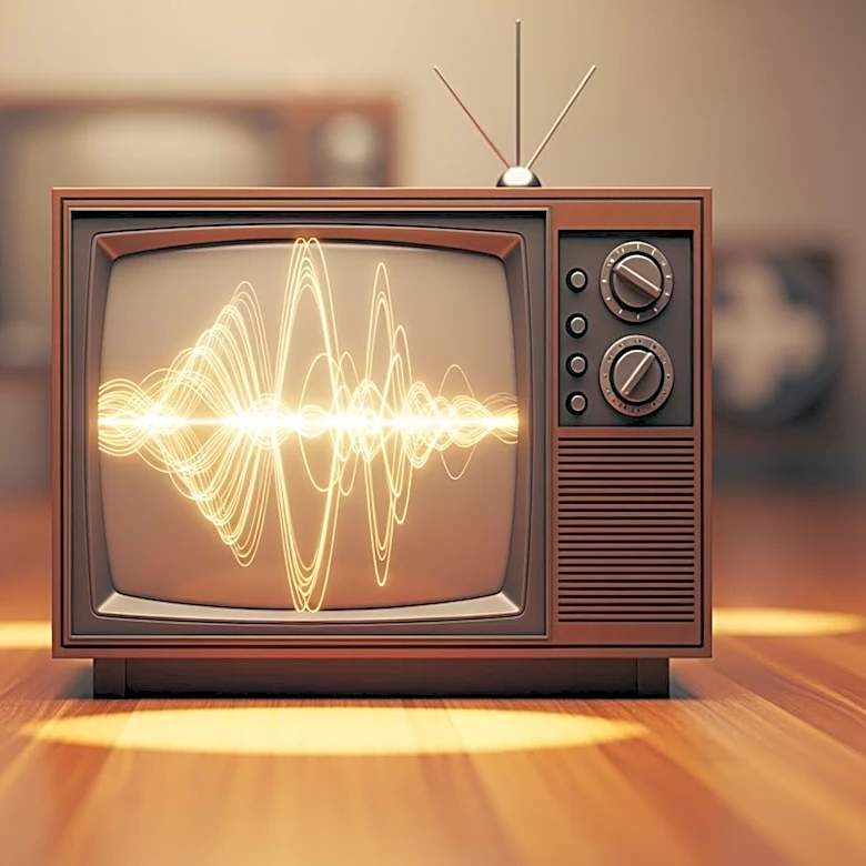 Joseph J. Collins, Former HBO President and Cable Pioneer, Passes Away at 81