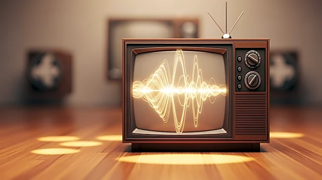 Joseph J. Collins, Former HBO President and Cable Pioneer, Passes Away at 81