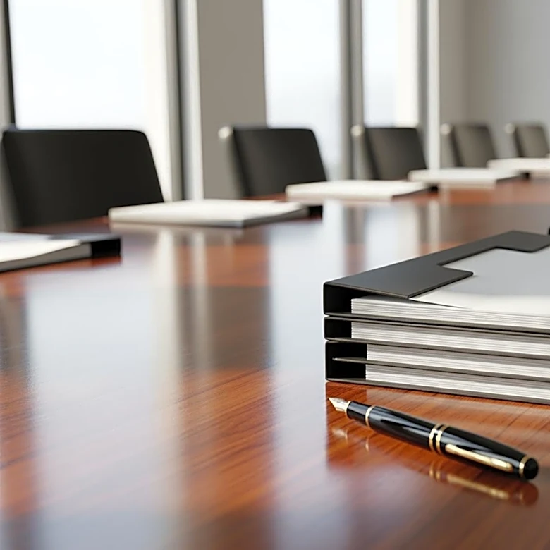 Vermont Economic Development Authority Allocates $13.9 Million for Statewide Projects