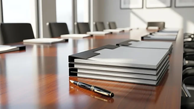 Vermont Economic Development Authority Allocates $13.9 Million for Statewide Projects