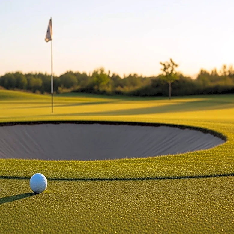 Masters 2026: Scottie Scheffler and Rory McIlroy Aim for Historic Wins